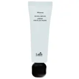 Крем для рук Lador Hand Cream, увлажняющий, питательный, мимоза, 50 мл — фото 1