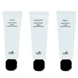 Крем для рук Lador Hand Cream, увлажняющий, питательный, мимоза, 50 мл — фото 2