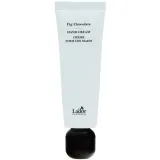 Крем для рук Lador Hand Cream, увлажняющий, питательный, инжир и шоколад, 50 мл — фото 1