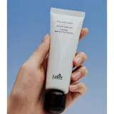 Крем для рук Lador Hand Cream, увлажняющий, питательный, инжир и шоколад, 50 мл — фото 3