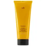 Маска для волос Lador Perfumed Hair Treatment Osmanthus парфюмированная, для повреждённых волос, 380 мл — фото 1