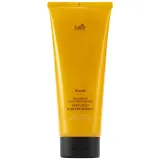 Маска для волос Lador Perfumed Hair Treatment Hinoki парфюмированная, 380 мл — фото 1