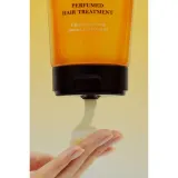 Маска для волос Lador Perfumed Hair Treatment Hinoki парфюмированная, 380 мл — фото 3