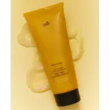 Маска для волос Lador Perfumed Hair Treatment Hinoki парфюмированная, 380 мл — фото 5