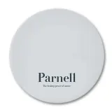 Тональный кушон Parnell Cicamanu Serum Cushion 25N Ratan увлажняющий, с сияющим финишем, 15 г — фото 2