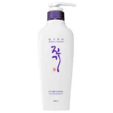 Кондиционер для волос и кожи головы Daeng Gi Meo Ri Vitalizing Treatment питательный, увлажняющий, для повреждённых волос, 250 мл / 300 мл — фото 1