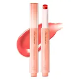 Оттеночный бальзам для губ Dasique Melting Candy Balm в стике, оттенок 08 Sweet Pomelo — фото 1