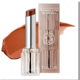 Оттеночный бальзам для губ TirTir Waterism Glow Melting Balm, сияющий финиш, оттенок 06 Honey Nut, 3,3 г — фото 1