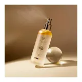 Мист-сыворотка для лица d'Alba White Truffle First Spray Serum с белым трюфелем, 100 мл — фото 3