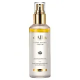 Мист-сыворотка для лица d'Alba White Truffle First Spray Serum с белым трюфелем, 50 мл — фото 1