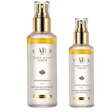 Мист-сыворотка для лица d'Alba White Truffle First Spray Serum с белым трюфелем, 50 мл — фото 2