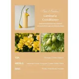 Кондиционер для волос LaFerme Laminaria Pear and Freesia увлажняющий, для сухих и повреждённых волос, 1000 мл — фото 5