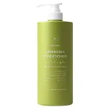 Кондиционер для волос LaFerme Laminaria Pine and Eucalyptus для гладкости, для сухих и повреждённых волос, 1000 мл — фото 1