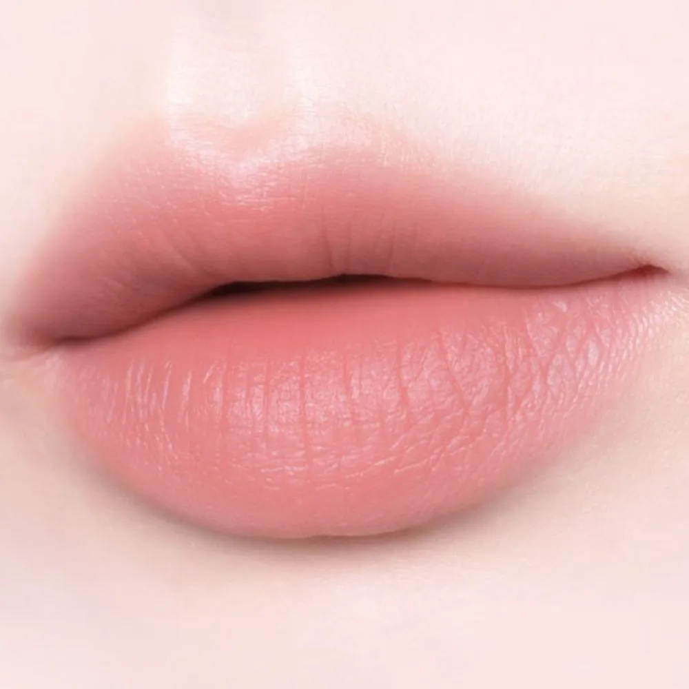 Помада Peripera Slip On My Lip, тонкий стик для контура, оттенок M07 Be A Natural