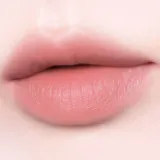 Помада Peripera Slip On My Lip, тонкий стик для контура, оттенок M07 Be A Natural — фото 1