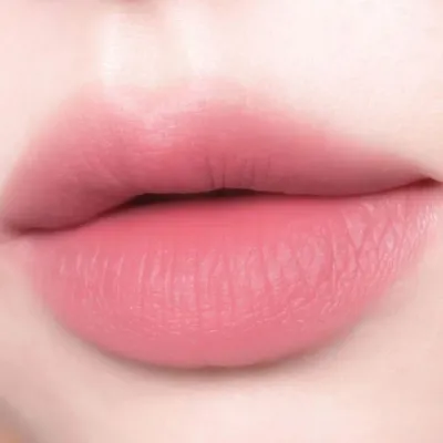 Помада Peripera Slip On My Lip, тонкий стик для контура, оттенок M08 Make It Count