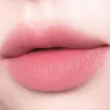 Помада Peripera Slip On My Lip, тонкий стик для контура, оттенок M08 Make It Count — фото 1