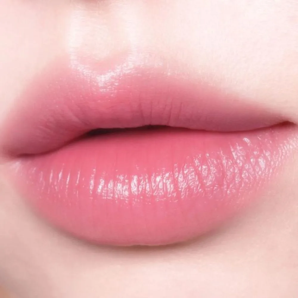 Помада Peripera Slip On My Lip, тонкий стик для контура, оттенок S05 Feel The Mood