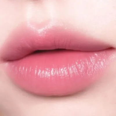 Помада Peripera Slip On My Lip, тонкий стик для контура, оттенок S05 Feel The Mood