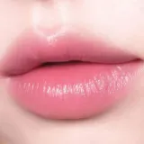 Помада Peripera Slip On My Lip, тонкий стик для контура, оттенок S05 Feel The Mood — фото 1