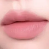 Помада Peripera Slip On My Lip, тонкий стик для контура, оттенок M02 Come True — фото 1