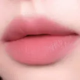 Помада Peripera Slip On My Lip, тонкий стик для контура, оттенок M03 Do What Love — фото 1