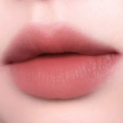 Помада Peripera Slip On My Lip, тонкий стик для контура, оттенок M05 Dizzy Love