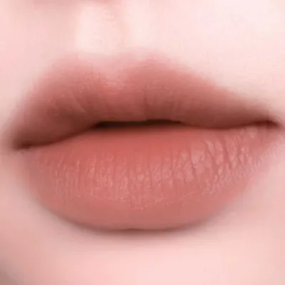 Помада Peripera Slip On My Lip, тонкий стик для контура, оттенок M06 Long Time No See