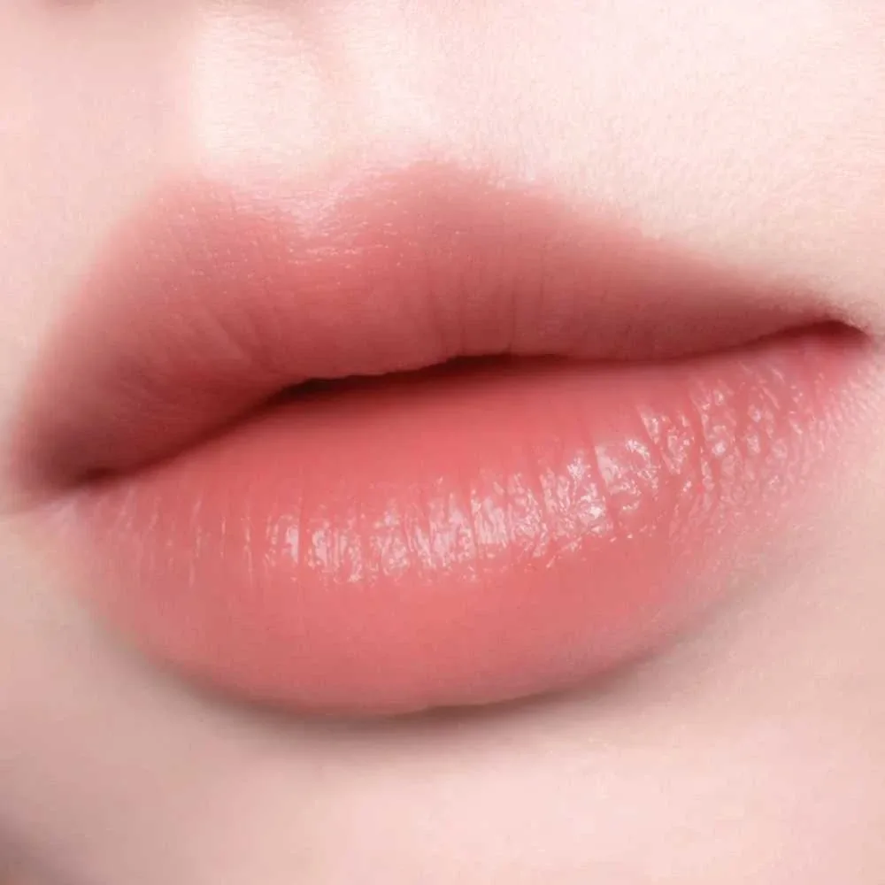 Помада Peripera Slip On My Lip, тонкий стик для контура, оттенок S01 If You Mine