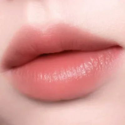Помада Peripera Slip On My Lip, тонкий стик для контура, оттенок S01 If You Mine