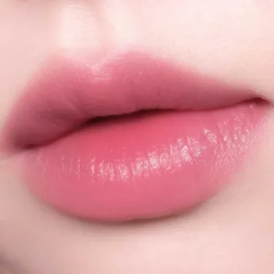 Помада Peripera Slip On My Lip, тонкий стик для контура, оттенок S02 Work The Best