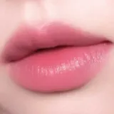 Помада Peripera Slip On My Lip, тонкий стик для контура, оттенок S02 Work The Best — фото 1