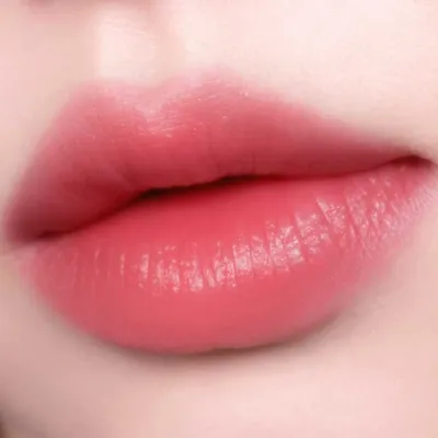 Помада Peripera Slip On My Lip, тонкий стик для контура, оттенок S03 Born To Be Star