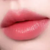Помада Peripera Slip On My Lip, тонкий стик для контура, оттенок S03 Born To Be Star — фото 1