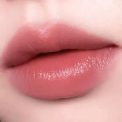 Помада Peripera Slip On My Lip, тонкий стик для контура, оттенок S04 Move Like This