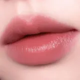 Помада Peripera Slip On My Lip, тонкий стик для контура, оттенок S04 Move Like This — фото 1