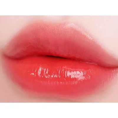 Тинт для губ Peripera Ink Mood Glowy Tint Soft Berry Edition, сияющий финиш