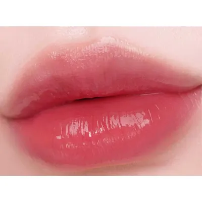 Тинт для губ Peripera Ink Mood Glowy Tint Soft Berry Edition, сияющий финиш, оттенок 32 GOGO BERRY