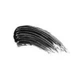 Тушь для ресниц Heimish Dailism Smudge Stop водостойкая, тубинговая, оттенок Brown Curling, 9 г — фото 4
