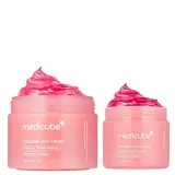 Крем-гель для лица Medicube Collagen Jelly Cream с коллагеном, увлажняющий, 50 мл — фото 1