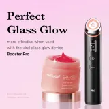 Крем-гель для лица Medicube Collagen Jelly Cream с коллагеном, увлажняющий, 110 мл — фото 7
