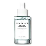 Ампула для лица Skin1004 Madagascar Centella Hyalu-Cica First Ampoule увлажняющая, успокаивающая, 50 мл — фото 1
