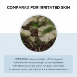 Ампула для лица Skin1004 Madagascar Centella Hyalu-Cica First Ampoule увлажняющая, успокаивающая, 50 мл — фото 6