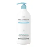Кондиционер для волос Lador Real Intensive Acid Conditioner увлажняющий, питательный, для сухих и повреждённых волос, 900 мл — фото 1