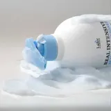 Кондиционер для волос Lador Real Intensive Acid Conditioner увлажняющий, питательный, для сухих и повреждённых волос, 900 мл — фото 3