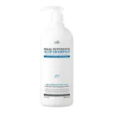 Шампунь Lador Real Intensive Acid кислотный, для сухих и повреждённых волос, 900 мл — фото 1