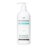 Шампунь Lador Damage Protector Acid кислотный, для сухих и повреждённых волос, 900 мл — фото 1