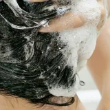 Шампунь Lador Keratin LPP ухаживающий, для сухих и повреждённых волос, 530 мл — фото 5