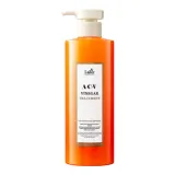 Маска для волос Lador ACV Vinegar Treatment питательная, для сухих и повреждённых волос, 430 мл — фото 1