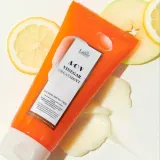 Маска для волос Lador ACV Vinegar Treatment питательная, для сухих и повреждённых волос, 430 мл — фото 7